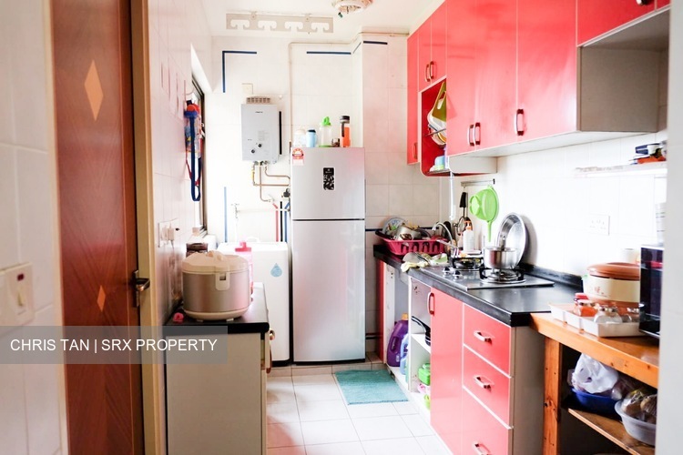 Blk 90 Tanglin Halt Road (Queenstown), HDB 3 Rooms #176631292